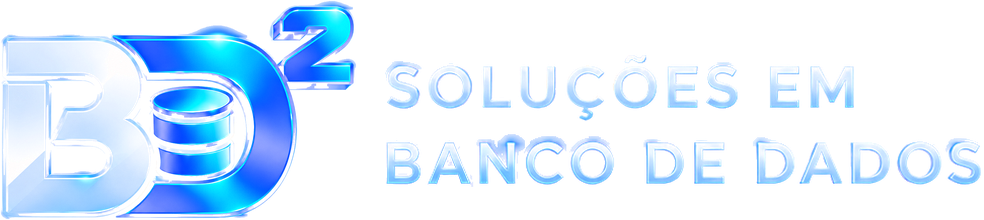 BD² Soluções em Banco de Dados